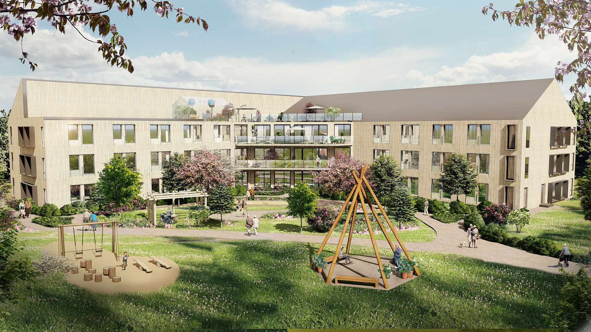 Tullkvarnsvägen 21