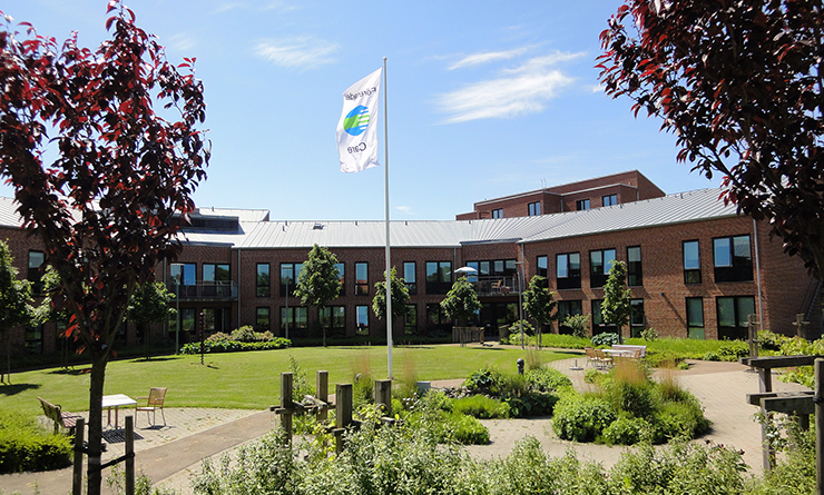 Sälgen