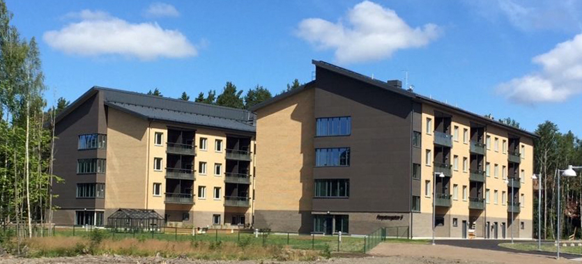 Pimpstensgatan